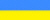 ORAPI технічні хімічні продукти мастильні чистячі засоби нанотехнологія Польща